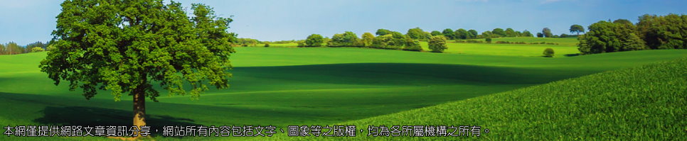 陰道整形